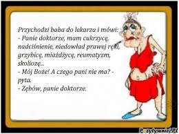 Znalezione obrazy dla zapytania kawaÅ‚y