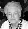 Ussai, Agnes Conway Of Woodbury formerly of Rocky River, OH Loving Wife, ... - 0070523190-01_07222007_1