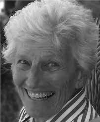 Mary Matson Sidler LaBonte