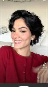 Kat Barrera (katbarrera)