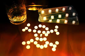 How Long Does Klonopin Stay In Your System Drug Tests