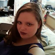 Ashley Karr (ashleykarr7503)