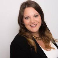 Eva Dupuis Email & Phone Number