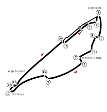 Jul 30, 2021 · enter the world of formula 1. Grosser Preis Von Kanada Wikipedia