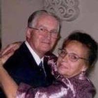 Obituary of Brian D. Richards