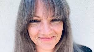 Fundraiser by Bridgette Harris : Funeral Expenses for Sarah Braswell