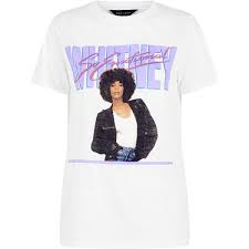 From houston astros texans town shirt is always useful to you because of high quality. White 80 S Whitney Houston T Shirt 25 Liked On Polyvore Featuring Tops T Shirts 1980s T Shirts 80s T Shirts 80s Top Whi Houston Shirt 80s Tops Shirts