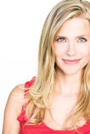 Kylee Cochran's Instagram, Twitter & Facebook