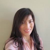 1300+ "Chue" profiles