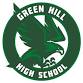 Green Hill Hawks vs Hendersonville Commandos event in Mt. Juliet, TN