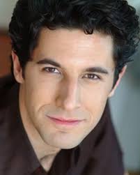 Castle" Scared to Death (TV Episode 2013)