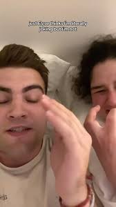 We need answers now plz. Have I been eating these wrong my whole life?