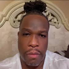 Justin Devlin (@justin.devlin.3) • Facebook