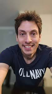 Understanding Jewish Identity and Religious Beliefs