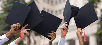 How Do I Save For Education?