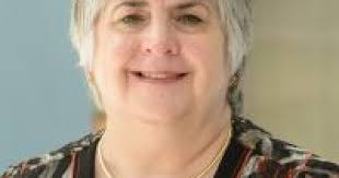 Dignity Therapy Receives $3 Million Dollar Funding