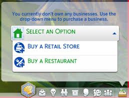 How to run a restaurant | the sims 4 guide. The Sims 4 Dine Out Running A Restaurant