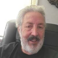 900+ perfiles de «Lanci»