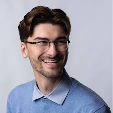 Stephen Jetton posted