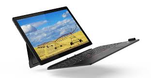 Lenovo x 2 in 1 (convertible) x 2 in 1 (detachable) x launched x. Thinkpad X12 Detachable Tablet Setzt Auf Tiger Lake Up4 Notebookcheck Com News