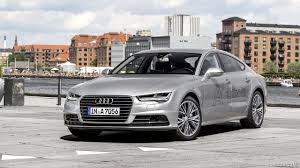 Truecar has 50 used 2017 audi a7s for sale nationwide, including a premium plus and a premium plus. 2017 Audi A7 Caricos