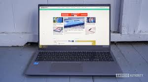 Feb 16, 2021 · then click on skype and select the uninstall option. How To Use Skype On Chromebook Android Authority