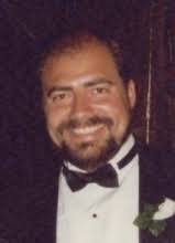 Obituary information for James E. "Jim" Imbus