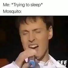 Mosquito Killer X Home Facebook