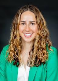 Class of 2026 — Swedish Cherry Hill Family Medicine Residency