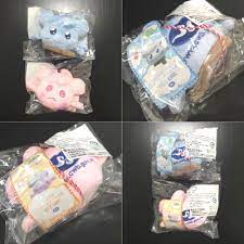中華民國教育部版權所有© 2015 ministry of education, r.o.c. å…¨æ–° é›²å¯¶ å¤©æ°£å¯¶å¯¶ çŽ©å¶ å¨ƒå¨ƒ æ°£è±¡å±€ è¦çš®è³¼ç‰©