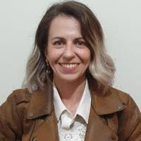 70+ perfis com “Ana Koch”