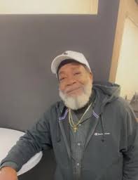 Carlton Golding Obituary (2024)