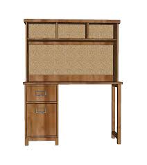 Further on 18 diy desks will help you enhance your home office with passion and elegance. Schoolhouse Desk Hutch Ana White