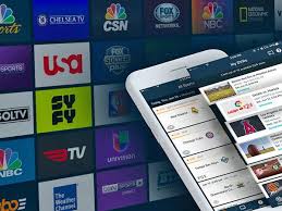 It's also getting nfl redzone, and nfl network programming, including good morning football and total access. How To Watch And Stream The Nfl Without Cable