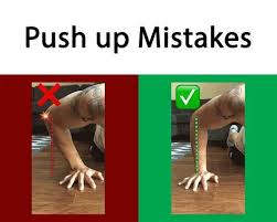 Pin En Exercises