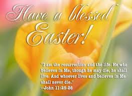 More easter greetings and messages, easter text messages. Christian Happy Easter Images And Quotes Happy Easter Wishes And Messages Easter Wishes Messages Happy Dogtrainingobedienceschool Com