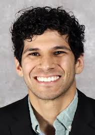 Department of Medicine HOUSE STAFF 2024-2025