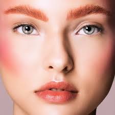 Estudio Andre Salcedo (@estudioandresalcedo) · Instagram 照片和视频