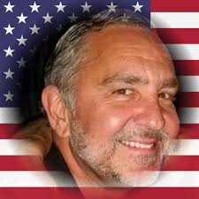 Is Wasteland still your favorite 10 Years album after all these years?