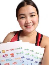 TPC Eloading Business Franchise by Gly Nice