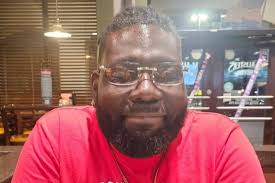 Fundraiser by Joanna McNealy : Support Rome's Memorial and burial costs