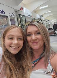 Fundraiser for Jesse Miller by Kelsee Pape : Ease the burden for the Miller  family