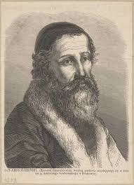 Jan Amos KomenÅ ski Czech teacher, philosopher, reformer and Protestant  thinker, senior general of