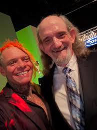 Rising Phoenix Evolution will be set up at this event come vibe with us!  ❤️😁🙏🏻