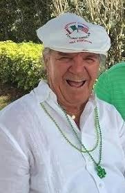 Anthony Cantele Obituary