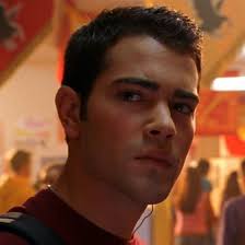 Film Fan: Smallville 3.03