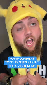 inserts an eye twitch*