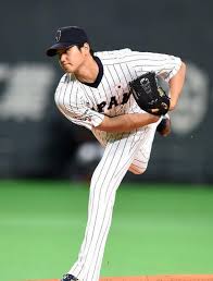 오타니 쇼헤이 계획표 만다라트(메이저리그 mlb) | 교육튜브. ê´´ë¬¼ íˆ¬ìˆ˜ ì˜¤íƒ€ë‹ˆ ì‡¼í—¤ì´ ì¼ë³¸ ì–¸ë¡  ì—°ì¼ í˜¸í‰