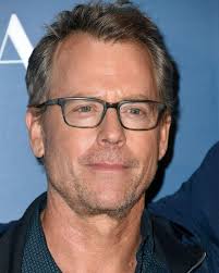 A gripping postapocalyptic horror story based on the 1978 novel, with a strong cast (including rob lowe in a particularly compelling performance as a deaf man). The Stand Cast Who Is In The Cast Of Stephen King Tv Adaptation The Stand Tv Radio Showbiz Tv Express Co Uk