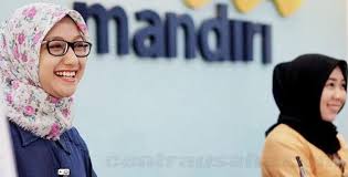 Bunga tabungan rencana bank mandiri realtif tinggi, mulai dari 2,50% sampai 3,25% (tergantung saldo dan jangka waktunya). Pilih Tabungan Pendidikan Anak Yang Bagus Bca Bni Mandiri Cimb Niaga